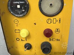 Mazur Konrad Mazur Mazur Konrad Mazur Mazur Konrad Mazur