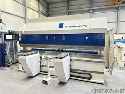 TRUMPF Trumabend V170