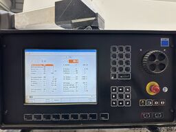 TRUMPF Trumabend V170