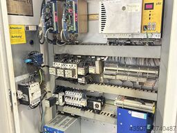 I.c.e. I.c.e. I.c.e.