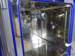 CTS Temperaturprüfschrank T-40/600 -40°C bis 180°C