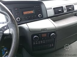 JKK Maschinerie GmbH JKK Maschinerie GmbH JKK Maschinerie GmbH