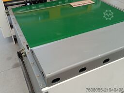 Erdmann Export Import Erdmann Export Import Erdmann Export Import