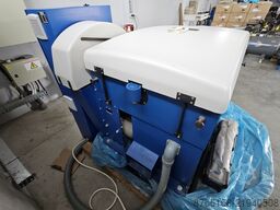 Kavalier THA 40 - 120