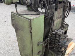 Widmann HKS 700