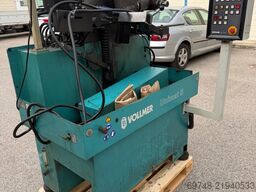 VOLLMER Unimat S