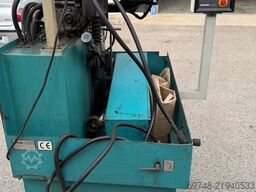 VOLLMER Unimat S