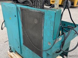 VOLLMER Unimat S