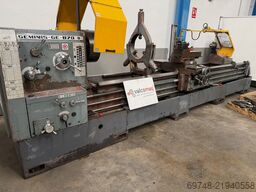 Geminis GE 870 x 4000mm e.p