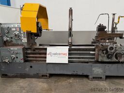 Geminis GE 870 x 4000mm e.p
