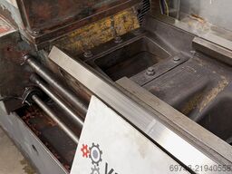 Geminis GE 870 x 4000mm e.p