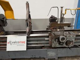 Car Tec M. Kapeller Car Tec M. Kapeller Car Tec M. Kapeller