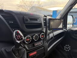 Torex Handels AG Torex Handels AG Torex Handels AG