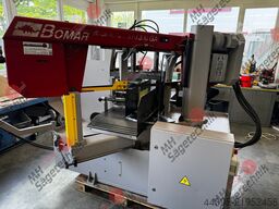 BOMAR Individual 510.330 GANC