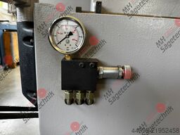 S-Mechanik AG S-Mechanik AG S-Mechanik AG