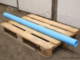 unbekannt Ø 96 x 1695 mm