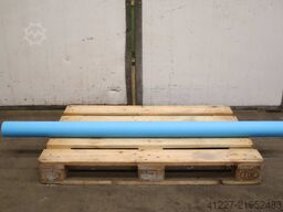 unbekannt Ø 96 x 1695 mm