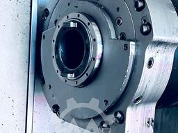 Okuma MA 50HB
