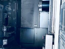 Okuma MA 50HB