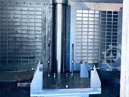 Okuma MA 50HB