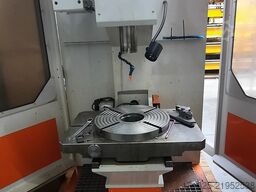 MECO MEC-80 Premium V5