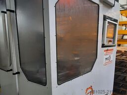 MECO MEC-80 Premium V5
