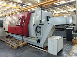 EXCEL SL500/1500MC