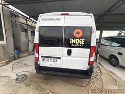 Nering Industrie + Handel Nering Industrie + Handel Nering Industrie + Handel