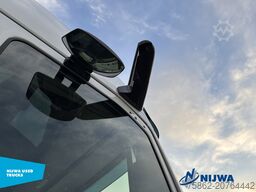 Volvo FH 460 TC 4x2 CMS + Low Mileage