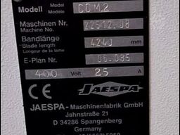 Verhoeve Machinebouw en Aandrijvingen Verhoeve Machinebouw en Aandrijvingen Verhoeve Machinebouw en Aandrijvingen