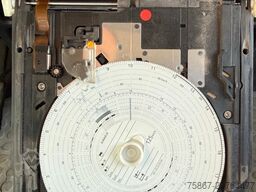 EQ Automation Co., Ltd. EQ Automation Co., Ltd. EQ Automation Co., Ltd.