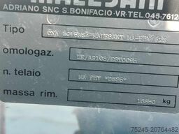 QUERCUS PARKETT srl QUERCUS PARKETT srl QUERCUS PARKETT srl