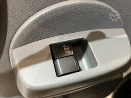 Nissan e-NV200 Optima 40 kWh Kipper / Veeg-Vuil-kipper...