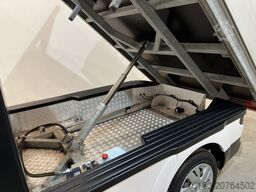 TE-MA Maschinenhandel TE-MA Maschinenhandel TE-MA Maschinenhandel