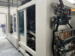 RM & CT Sp. z o.o. RM & CT Sp. z o.o. RM & CT Sp. z o.o.