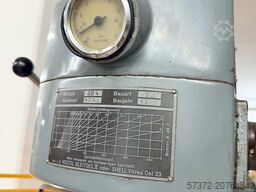 Alzmetall AB 4