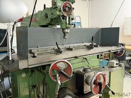 Panak Europa Palette