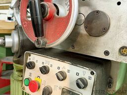 Panak Europa Palette