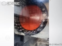 FAMUP MCP 60 E