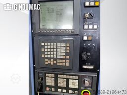 FAMUP MCP 60 E