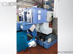 FAMUP MCP 45 E
