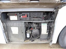 Mercedes-Benz Intouro ME/Lift/Manual