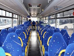 Mercedes-Benz Intouro ME/Lift/Manual