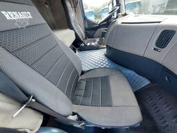 RENAULT Premium DXI R450.26 HR Palfinger PK 15.500