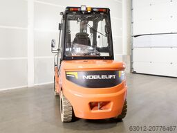 Pharma Equipment Pharma Equipment Pharma Equipment