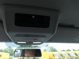 Volkswagen T6.1 Transporter 2.0 TDI 4Motion Hochdach Lang Klima Sitz &Standheizung Werkstatteinbau