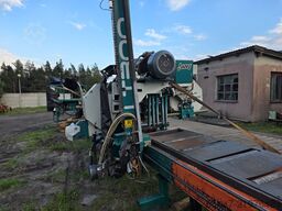 Wood-Mizer lt300s