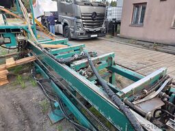 Wood-Mizer lt300s