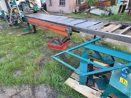 Wood-Mizer lt300s