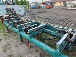 Wood-Mizer lt300s